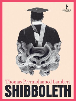 cover image of Shibboleth